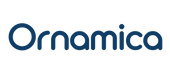 Ornamica