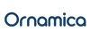 Ornamica