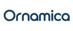 Ornamica